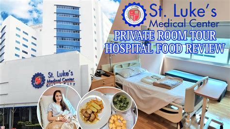 intellicare st luke's bgc